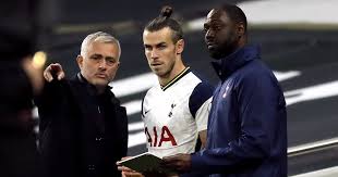 'mourinho on football' is both a celebration of jose mourinho's exceptional football managerial career so far, and an informative narrative detailing the special one's football wisdom and philosophies. Tyv9s826fb2qnm