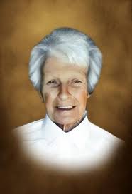 Vivian Arena Obituary and Online Memorial (2024)