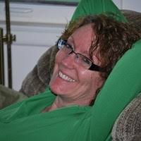 Sondra Blume Obituary