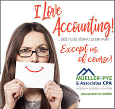 Estes Park News September 13, 2024 by Estes Park News, Inc