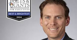 Michelle Koffler's Instagram, Twitter & Facebook