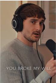 Great Balls of Fire Cover: A Tribute to Jerry Lee Lewis