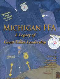 The Michigan FFA