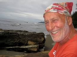 Hugh James Smiley Obituary