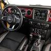 Build & price your jeep® suv or truck to best fit your needs. Https Encrypted Tbn0 Gstatic Com Images Q Tbn And9gcsqd4vbzibg7d5fnn04omdbpgg1 6sdesx7pe9sqhiaftyop38w Usqp Cau