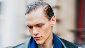 So the one thing, a lot of men they get out of the shower and they go, i love my hair when it's wet. 15 Cool Rockabilly Hairstyles For Men In 2021 The Trend Spotter