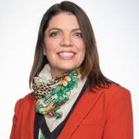 Congratulations to our team Eric Rahe Calvin Dong Chris Schrum! Great  outcome for our fund!