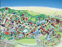 Endlich kehrt leben in den @europa_park zurück! Europapark Karte Europapark Themenbereiche Karte Verfolge Die Pressekonferenz Zum Saisonstart Live Aus Dem Europapark Sinshina