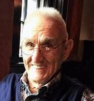 Robert Smith Obituary (1926