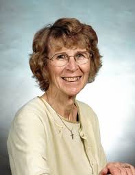 Wilma Moore Obituary December 20, 2019