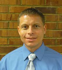 La Vergne Has a New Police Chief