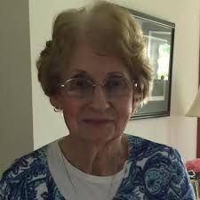 Sue Dunlap Obituary October 14, 2020