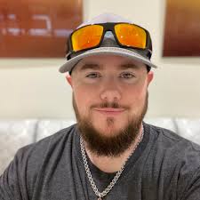 Sooners' games often disputed by fans