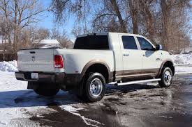 Image result for Stout Brown 2018 Dodge