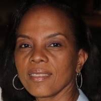 40+ "Maureen Greene" profiles