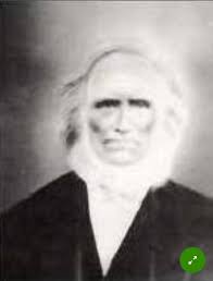 MacQueen Family History and Genealogy in North Carolina