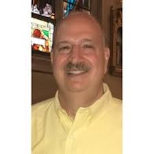 Obituary: James A. Bové, Devout Catholic Man Who Cherished Family