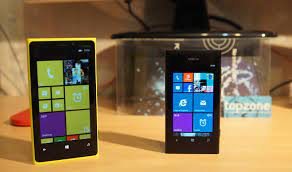 El nokia lumia 625 es un smartphone de la numerosa familia lumia. Jogos Para Nokia Lumia625 Krrish 3 The Game For Nokia Lumia 625 2018 Free Download Games For Windows Phone Smartphones Februari 2021 Harga Nokia Lumia 625 Baru Dan Bekas Second Termurah Di Indonesia