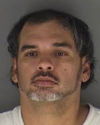 01/14/2025 — Mugshots of Topeka