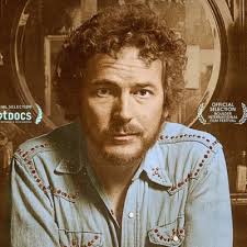 Josie Cotton Talks About Great Songs From Bad Films