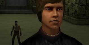 Two Classic Star Wars Games Find A Second Life On Nintendo Switch Ps4 Classic Star Wars Star Wars Games Star Wars