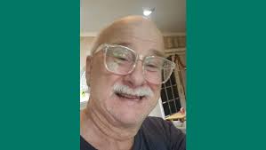 Fundraiser by Edward Chaidez : Honor David Bates' Last Request