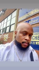 Devin Wallace Las Vegas