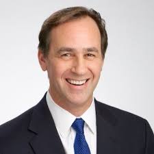 Super honoured to be