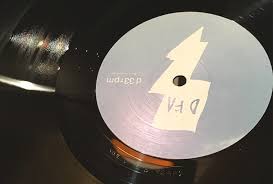 Find top songs and albums by vinyl groover including move your body (last of the mohicans remix) and stay (house mix). The Secret History Of Messages Etched Into Records