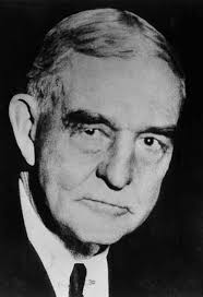 File:John Barton Payne.jpg