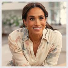 Luxembourg's Prince Guillaume and Princess Stephanie Welcome Their Second  Child