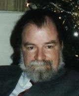 4 the warlock unlocked (1982) by christopher stasheff; Christopher Stasheff Alchetron The Free Social Encyclopedia