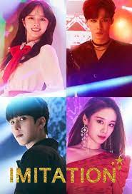 Dear user we are the one to upload fastest all latest episodes on kissasian, if you facing any problem please comment bellow. Imitation 2021 Episode 10 English Sub Streaming In Hd At Dramacool