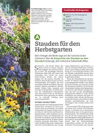 Skulpturen garten selber machen kunst auf holz wandschmuck. Selber Machen Garten Herbst 2017 Selber Machen