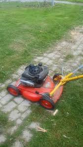 Image result for site:byggahus.se Katrineholm