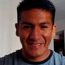 Horizontes Sucre Con Fe y Devoción a Nuestro #TATA_SANTIAGO Tata  Santiaguito