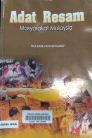 Adat kematian kaum iban objektif kajian upacara berkabung mengenal pasti latar belakang kaum iban selain kaum utama di malaysia seperti kaum melayu, cina dan india mengetahui keunikan dan adat resam yang diamalkan oleh kaum. Laman Rasmi Pustaka Negeri Sarawak Book Review Details