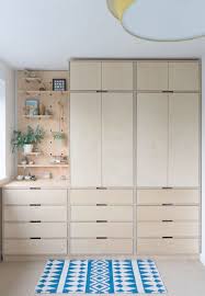 Furniture Stores Near Me Greensboro Nc Under Kitchen Booth Furniture Modern Plywood Cabinets Plywood Kitchen Bespoke Furniture