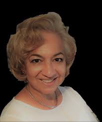 Agile Ageing Alliance