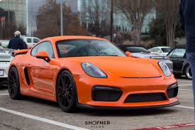 Image result for Gulf Orange 2025 Porsche