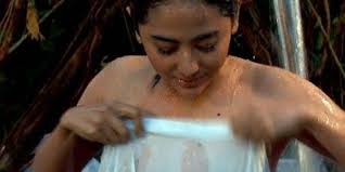 Image result for dewi persik dan aldi taher