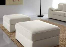 Mondo convenienza utiliza cookies para ofrecer a los usuarios la mejor experiencia de navegación posible. Pouf Letto Mondo Convenienza Prezzi