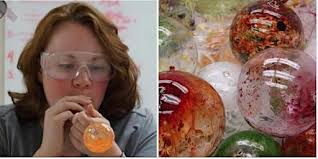 Best Hobbies Events This Week in Fort Collins, CO