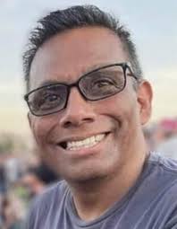 Matthew Moreno Obituary