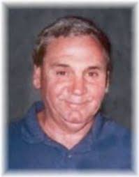 Dennis Drew Obituary