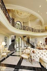 Pin By Elena On Custom Interiors Luxury Homes Mansions House