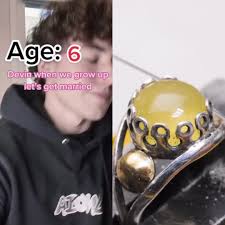 Devin and Amber Shortmax