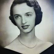 Passaro Family Obituaries