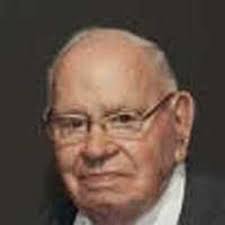 Robert Leroy Gerber Obituary September 25, 2021