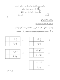 Home » al quran » ayat al qur'an tentang sabar lengkap. Soalan Tahun 1 Pkbs 2 Pdf